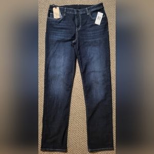 David bitton buffalo jeans size 31